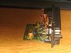 Pics: Inside a glow plug relay-img_9450.jpg