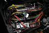 got it this time - egr bypass 606 turbo-img_31161.jpg