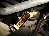 Starting issues 87 300TDT- injection pump or anti-theft??-dsc09986.jpg