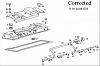 OM606 NA breather plumbing question-corrected.jpg