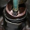 Fuel leak at injector, need nozzle or holder?-bad.jpg