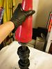 Flexx Boot Axle Repair Using Cone-dscn1748.jpg