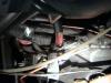 Change it hot and change it often?  OK, but this is crazy!-oilytape.jpg