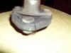 Steering Coupling Replacement-flex-coupling_3_srth6584ftgh.jpg