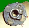 Steering Coupling Replacement-flex-coupling_5_srth6584ftgh.jpg