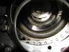 OM606 teardown con't.-td-ramps-001.jpg