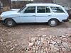 300TD (wagon) pictures, body, interior, engine, suspension-suc50930.jpg