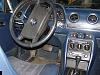 300TD (wagon) pictures, body, interior, engine, suspension-user59243_pic2122_1268290558_a1.jpg