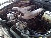 300TD (wagon) pictures, body, interior, engine, suspension-4424456999_02cbde6ca8.jpg