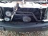 300TD (wagon) pictures, body, interior, engine, suspension-4424458631_81b9448c6a.jpg