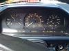 300TD (wagon) pictures, body, interior, engine, suspension-4425219636_117b649a9d.jpg