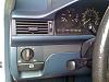 300TD (wagon) pictures, body, interior, engine, suspension-4425220770_f2fafff2d5.jpg