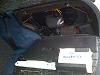 300TD (wagon) pictures, body, interior, engine, suspension-4425221562_0dbdea3950.jpg