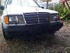 300TD (wagon) pictures, body, interior, engine, suspension-4425224014_8849f3e11f.jpg