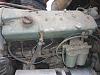 lost a injector line, possible engine damage-352.jpg