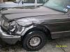 Found some of my crumple zones...-100_4549-resize.jpg