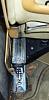 Proper way to pull a 300D,W123 front seat-3.jpg