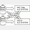 "R12-replacement"-ac.gif