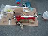 Another Home Made Injector Pop Tester-dsc03560.jpg