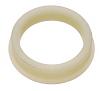 722.3 - B2 Piston Case Seal - Part # ?-w01331638502oes.jpg