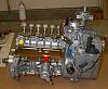 1986 300sdl shutoff valve-ip_left.jpg