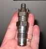 Farming out injector pop-test... what to ask --injector-6.jpg