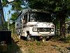 My new toy. 309D Monarch Motorhome-1.jpg