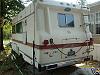 My new toy. 309D Monarch Motorhome-3.jpg