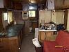 My new toy. 309D Monarch Motorhome-5.jpg