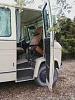 SCORE: My new Daimler Benz O 309 D motor-home/work vehicle-o_309d_d4d.jpg