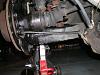 Rear Axle Removal Question-dscn1702.jpg