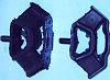 1983 300SD transmission mount Good/Bad pictures-w126_transmission_mount_good_bad_4.jpg