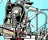 Where'd my valve guide go? Help pls.-z-valve-guide.jpg