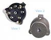 W124 Ignition Switch - Take Apart and Repair?-ign_sw.jpg