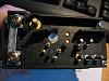 Fuse Strip ? Glow plug timer ?-relay-006.jpg
