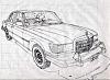 My Custom 1980 W116 300SD Project-300sdsketch.jpg