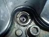 Do I Have Injector Heat Shields In My Prechambers, And If So, How Do I Get Them Out?-200dprechamber2.jpg