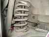 Changing Front Springs on an 1998 E300TD-dsc004.jpg