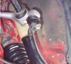 Replacing Track Rod Mount-ubj1.jpg