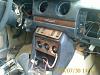 What color is a dash from a parchment 123 interior-image_123%5B1%5D.jpeg