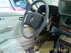 What color is a dash from a parchment 123 interior-image_125%5B1%5D.jpeg