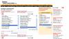 603 specific tools needed-screenhunter_07-aug.-28-12.53.jpg