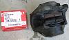 Resealing w123/126 calipers-caliperreseal_1.jpg