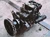 Getting desperate!!!! Lucas ER0046 on a 604 engine-lucas-er0046-pump.jpg