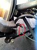 Brake sensor?-photo-2.jpg