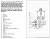 Blocking/Disabling SLS pump in W124-tp3.jpg