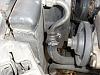 Oil cooler lines rig.-sl380529.jpg