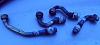 Inexpensive Oil Cooler Solution-fabricated-engine-oil-cooler-hoses_3.jpg