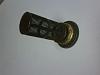 87 300TD OM603 power loss issues.-w124-intank-screen.jpg