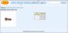 overflow valve option-screenhunter_19-nov.-11-19.58.jpg